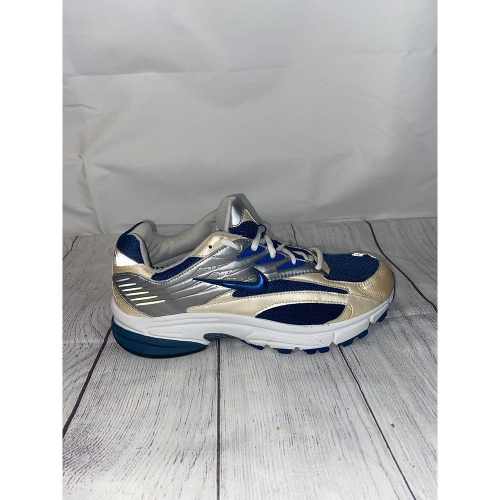 Nike Air Structure Bowerman Series Sneakers men's 10